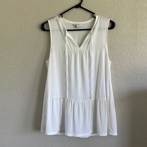 Lucky Brand Top